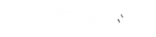 matchbook logo new