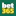 Bet365 icon