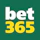 Bet365 icon