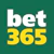 Bet365 icon