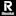 Revolut icon