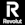 Revolut icon