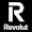 Revolut icon