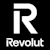 Revolut icon