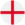 England flag