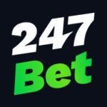 247bet icon