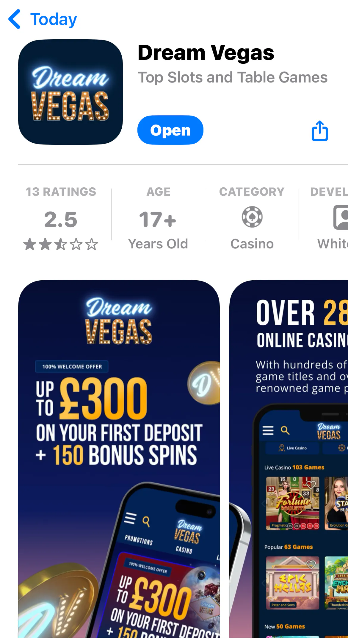 Dream Vegas app.jpg
