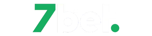 7bet logo