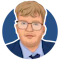 Ben Dixon