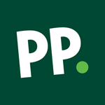 Paddy Power square
