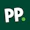 Paddy Power square