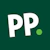 Paddy Power square