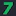 7bet icon