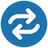 player transfer/next club odds logo