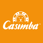 Casimba icon