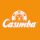 Casimba icon