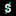 Smarkets square logo
