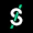 Smarkets square logo