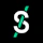Smarkets square logo