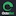 Octobet icon