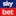 SkyBet icon