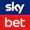 SkyBet icon
