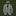 Gentleman Jim square logo