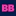 BresBet square logo