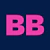 BresBet square logo