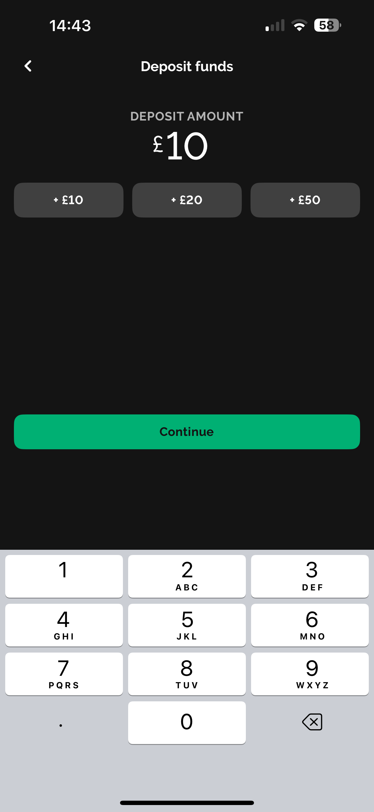 SBK Deposit 4