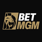 betmgm square