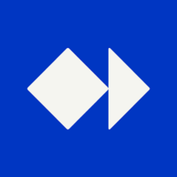 paysafecard icon