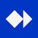 paysafecard icon