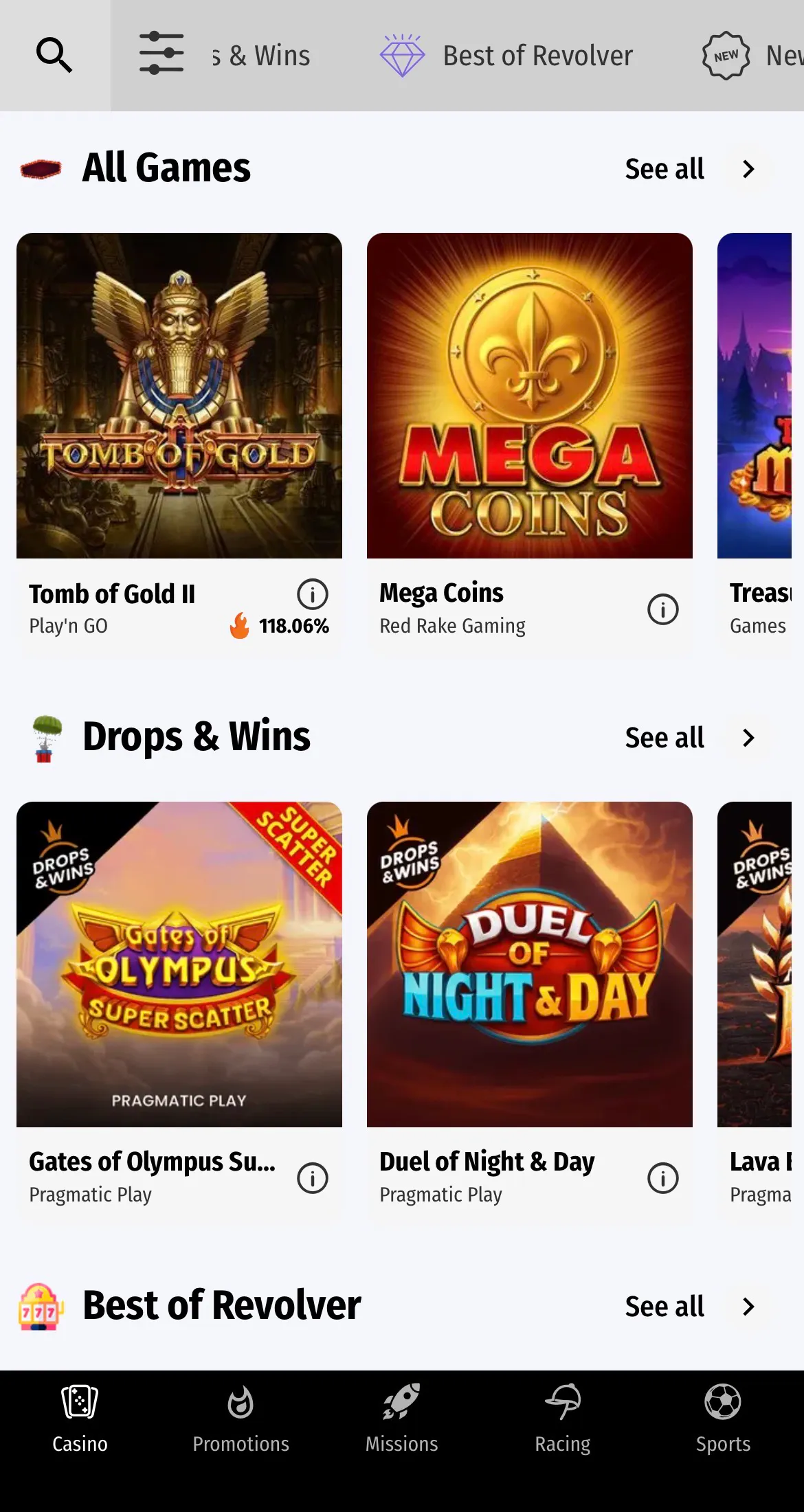 hollywoodbets casino