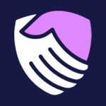 Fairplay Bet icon