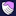 Fairplay Bet icon