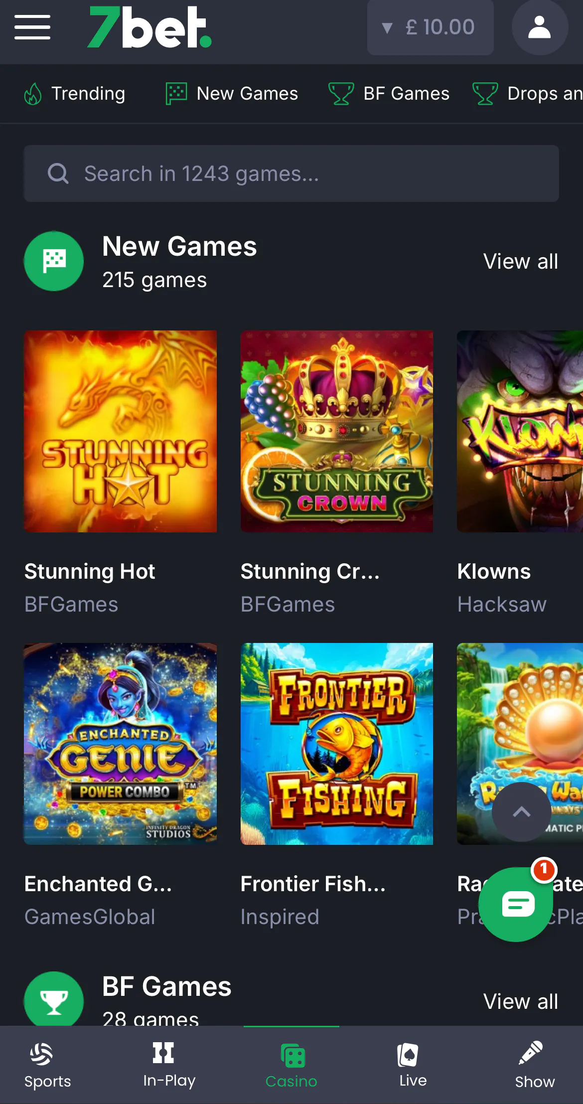 7Bet Casino.jpg