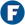 Fifa logo