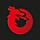 Dragonbet square logo