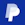 PayPal ny ikon