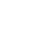 icon football