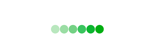 Unibet