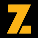 Playzee icon