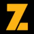 Playzee icon