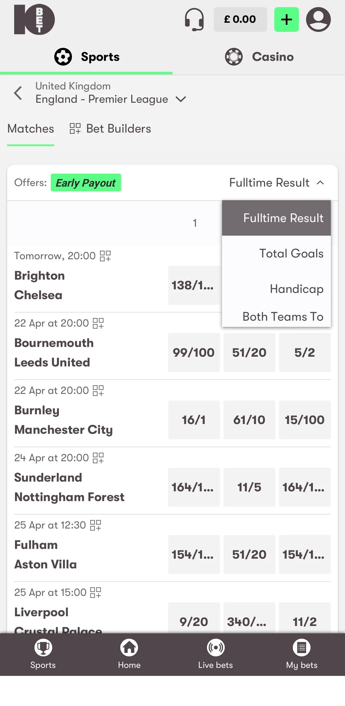10bet app sportsbook 2.jpg