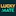 Lucky Mate icon