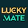 Lucky Mate icon