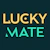 Lucky Mate icon