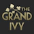 Grand Ivy Casino icon