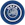UEFA logo